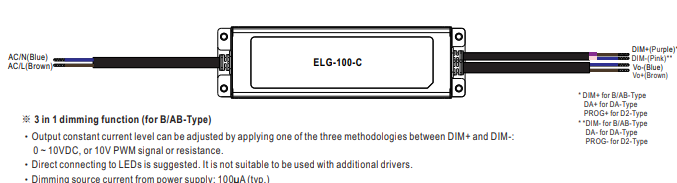 Meanwell dimming.png