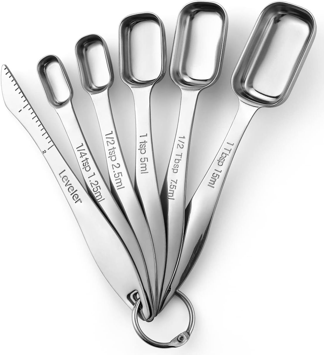 measuring teaspoons.jpg