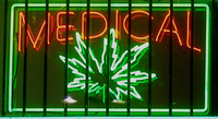 med_sign-thumb-250x136