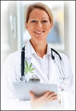 Medical Cannabis Doctor