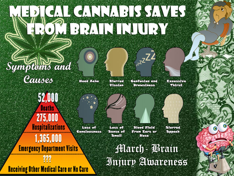 medical-cannabis-saves-from-brain-injury