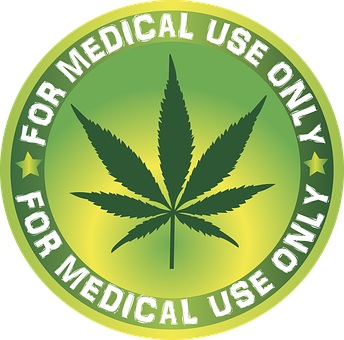 Medical Leaf