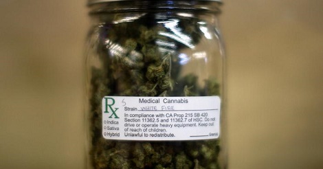 medical marijuana (fb)