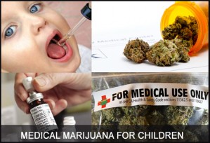 medical-marijuana-for-children_thumbnail