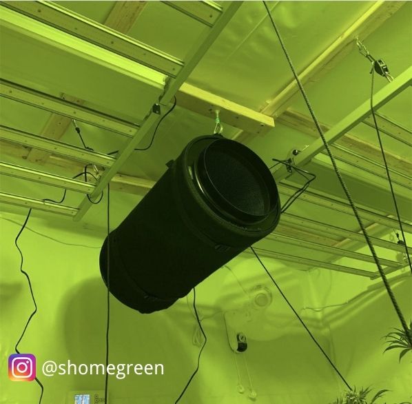 medicgrow-fold-8-led-grow-light-shomegreen.jpg