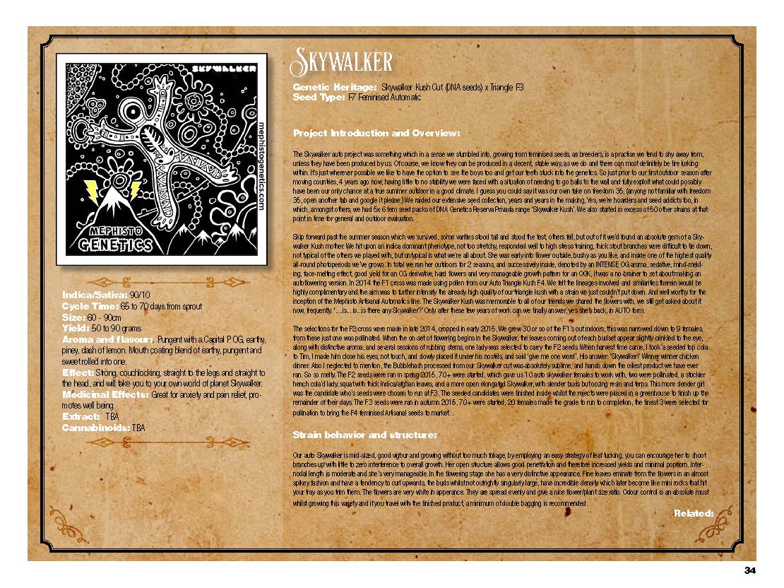 Mephisto Genetic-Strain Guide 2019_Page_36.jpg