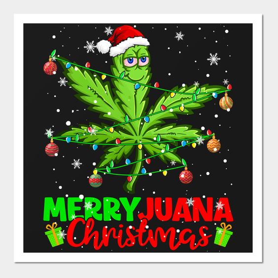 MerryJuana Christmas.jpg