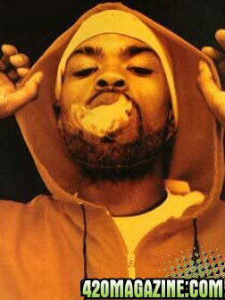 Method Man - Wu-Tang Clan