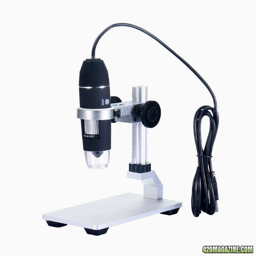 microscope stand_.jpg