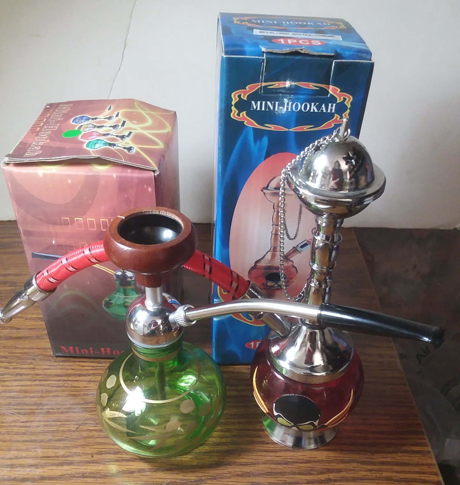 Mini Hookahs.jpg