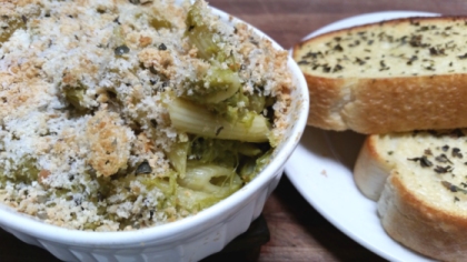 MJ_baked_Pesto_Pasta_21