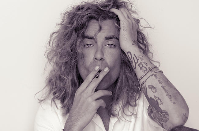 modsun