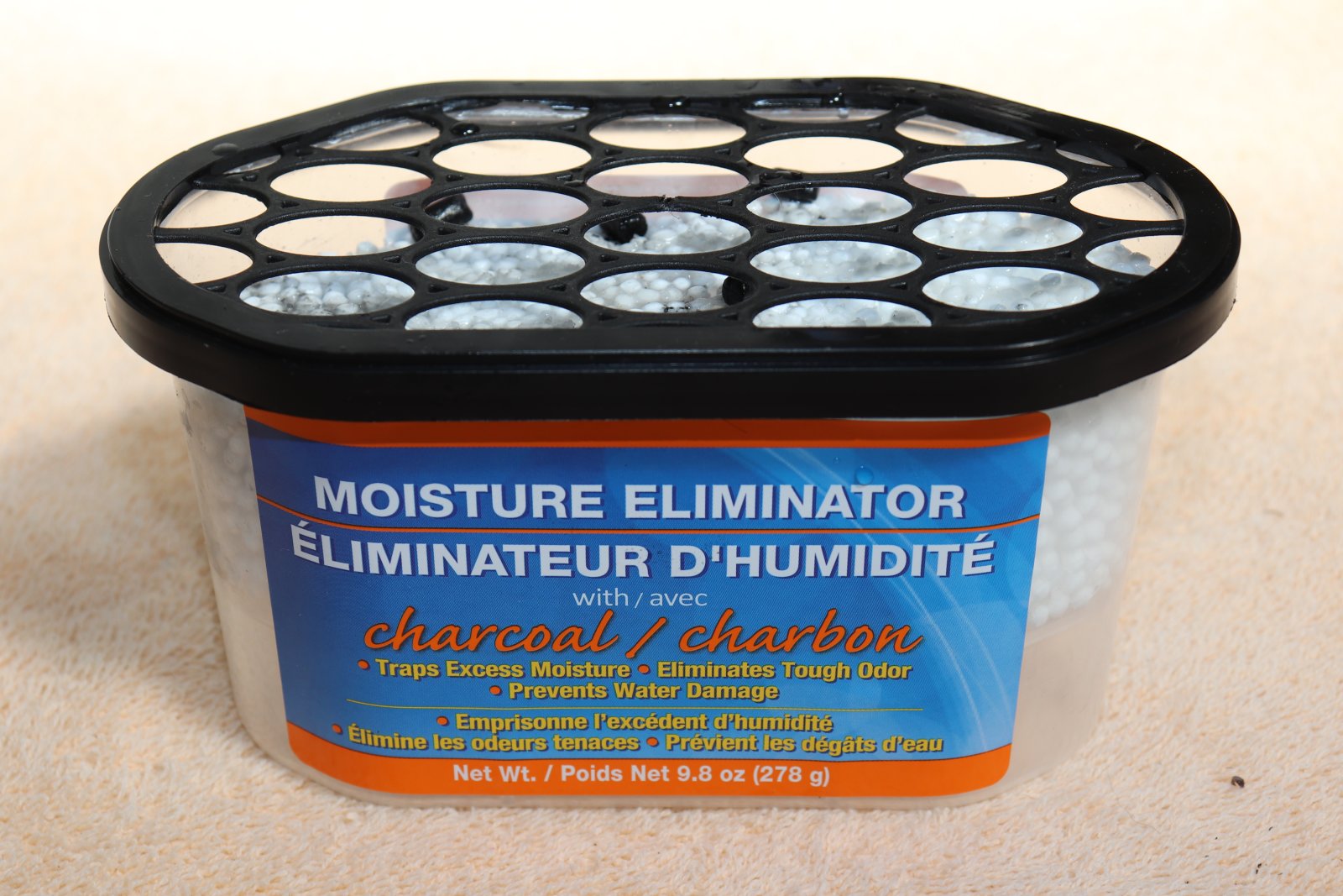 Moisture Eliminator.JPG