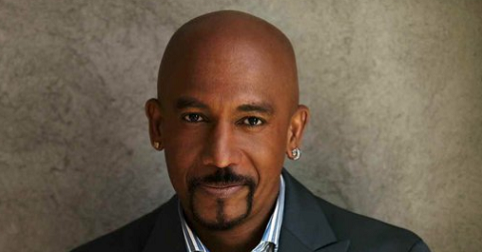 montel williams