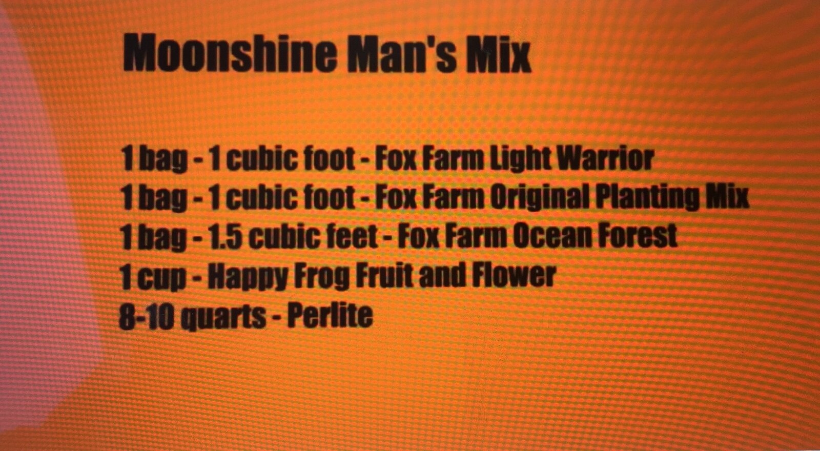 moonshine mix.jpeg