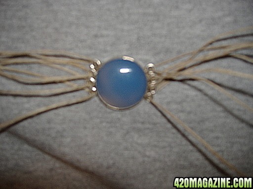 moonstone and hemp