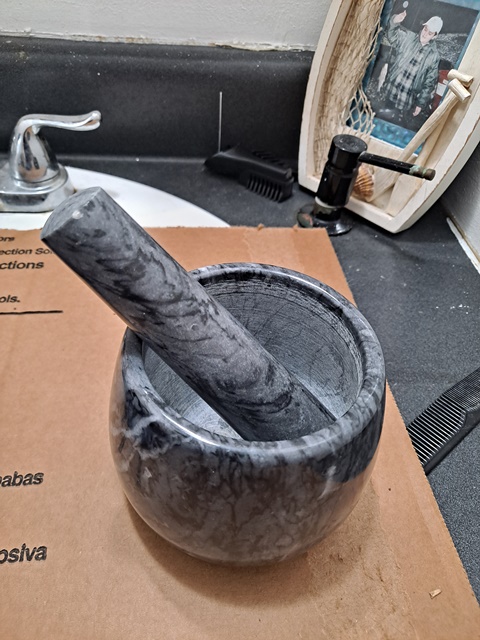 Mortar and Pestle.jpg