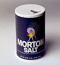 Morton Salt current.jpg