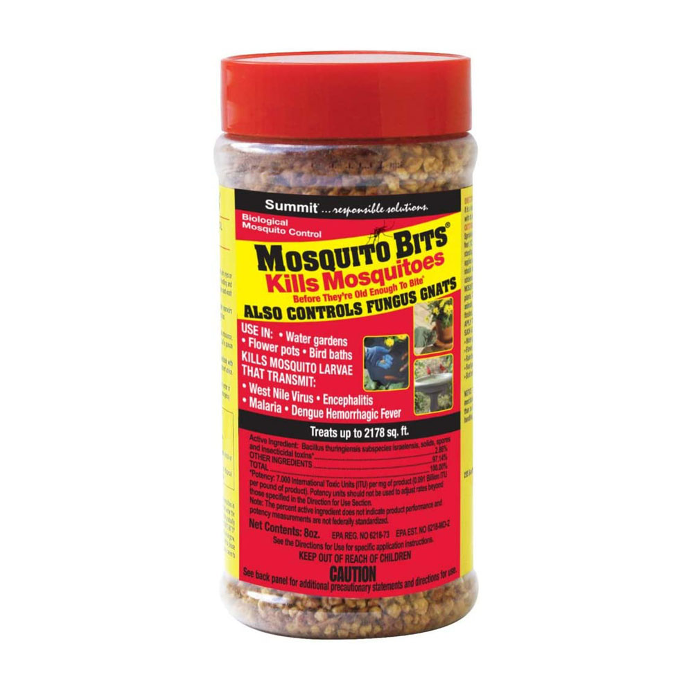 mosquitobits_8oz.jpg