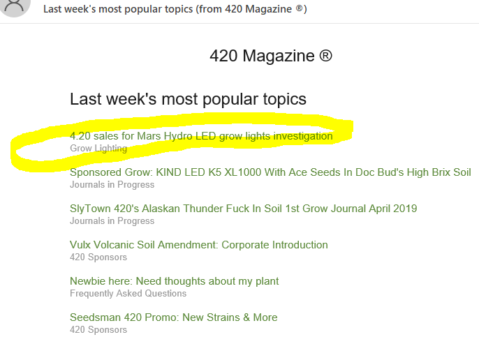 most-popular.PNG