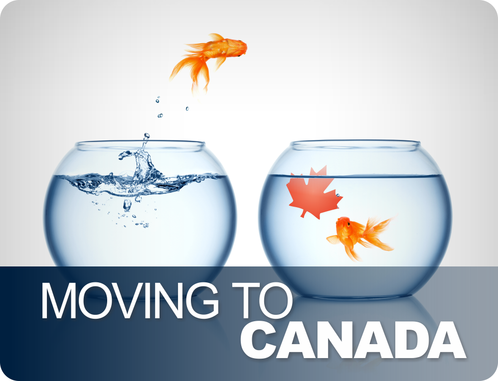 moving-to-canada