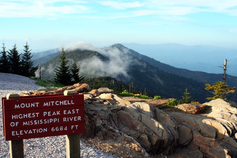 mt mitchell.jpg