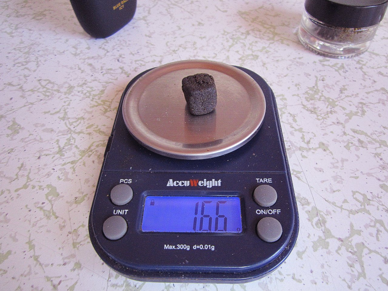 mud 15-HHC "hash".JPG