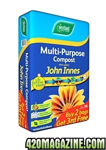 multi_purpose_compost_with_john_innes_60_litre