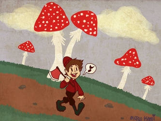 mushroom_lumberjack_by_megakami_d7rcfd4-250t.jpg