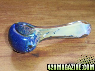 MY_PIPE