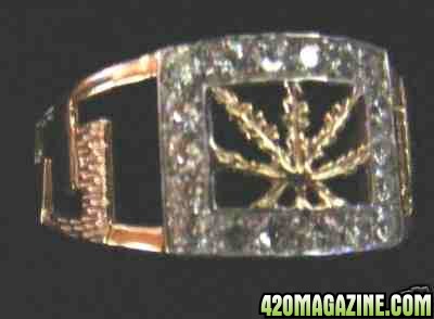 my_weed_ring