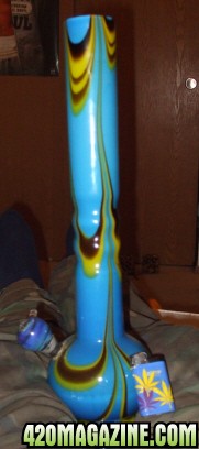 mybong1