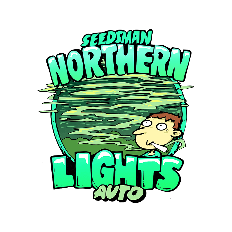 n_lights[1].png