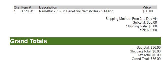 Nematodes re order.JPG