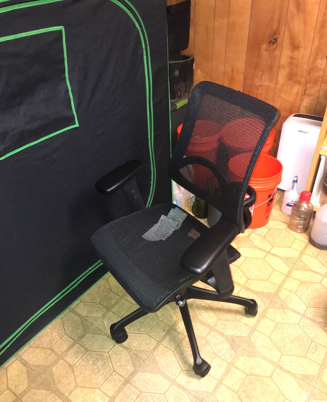 New feeding Chair.jpg