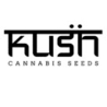 New Manufacturer Kush Seeds