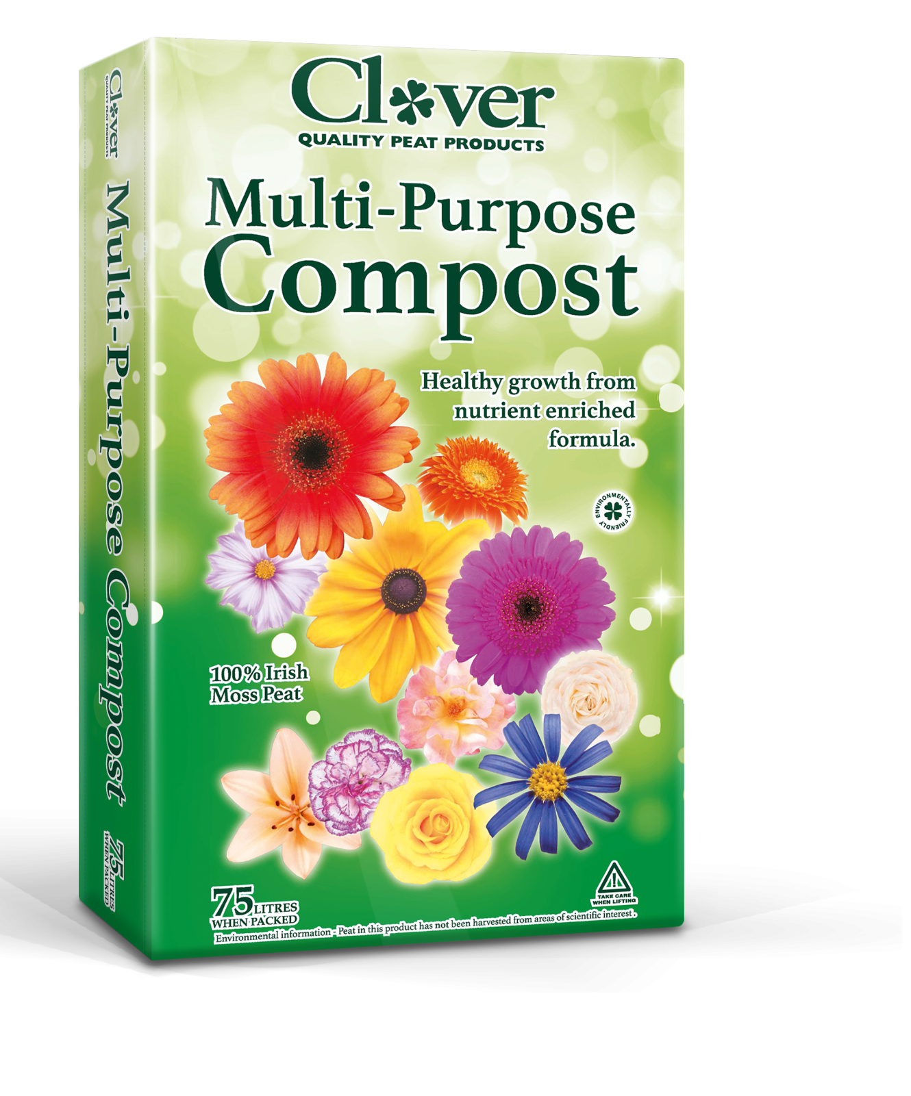 new-multi-purpose-75l_20180228163703.png