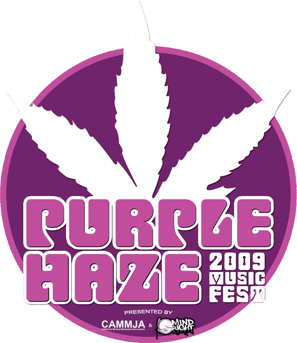 new-new-new-420-logo2