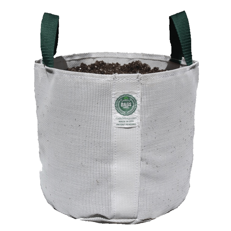 New-Premium-Radicle-Bag-3-5-7-and-10-gallon-bag-velcro-and-handles-on-top-image.png