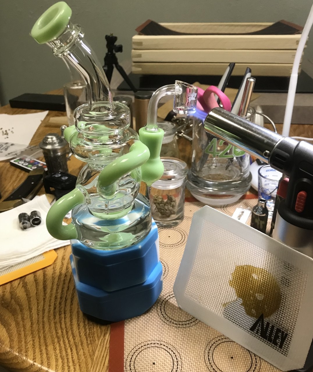 New rig.jpeg