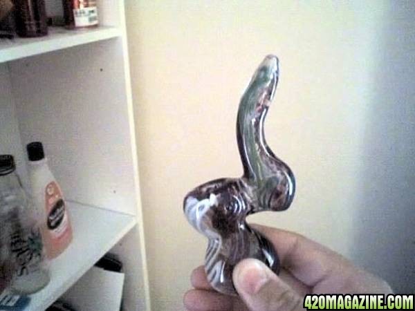 new_bubbler