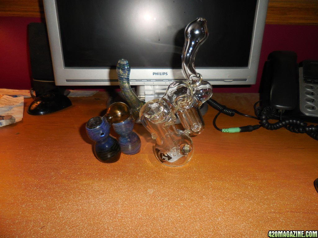 New_bubbler_001