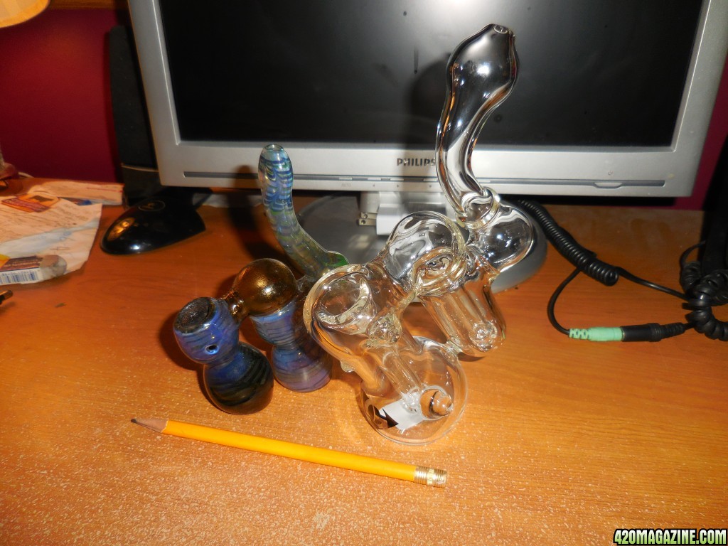 New_bubbler_002