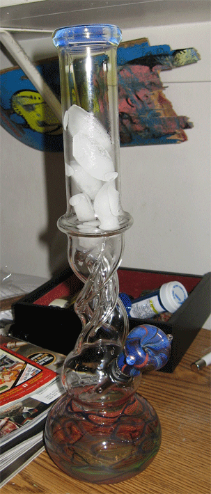 newbong1