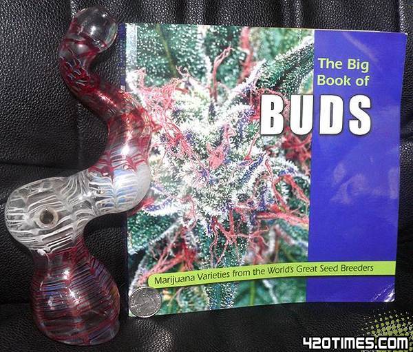 NewBubbler1.jpg