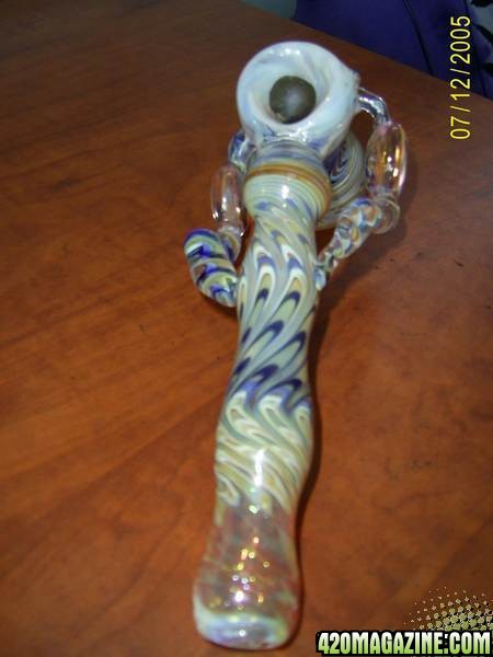 newpipe