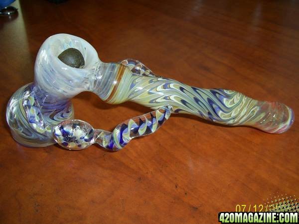 newpipe3