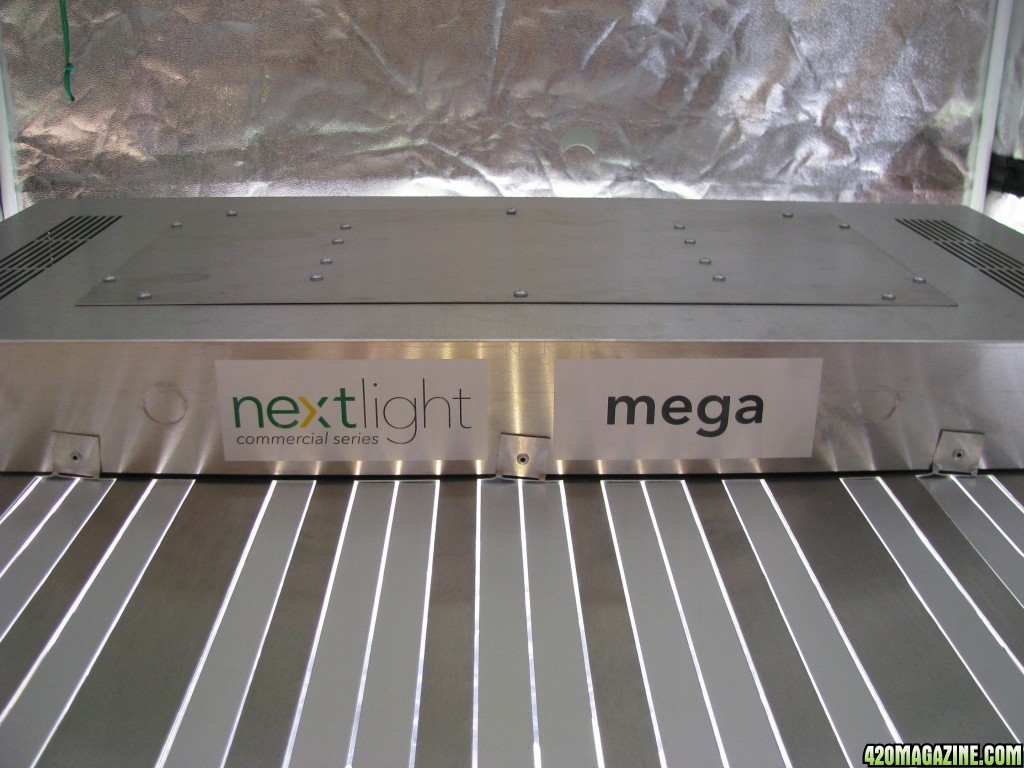 Nextlight_Mega