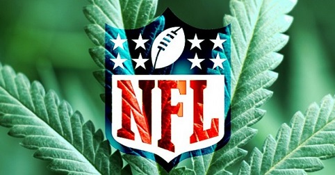 NFL