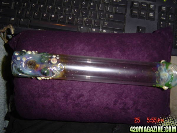 nice steam roller